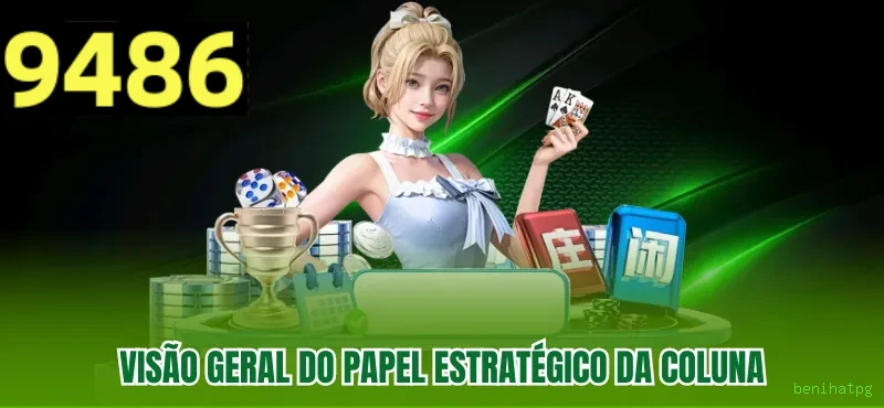 Baixar APK benihatpg