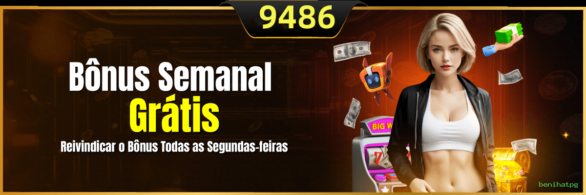 Permitir fontes desconhecidas no Android