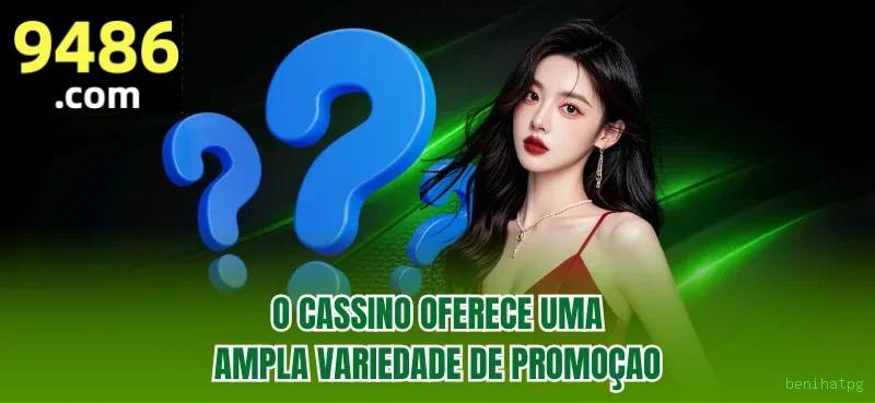Acessar jogos e bônus no APK