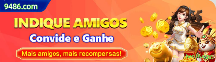 Programa VIP benihatpg
