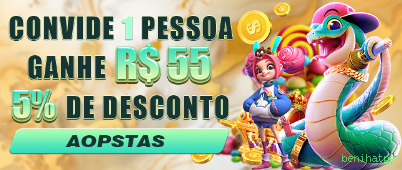 Blackjack ao vivo - Mesas VIP com dealers profissionais