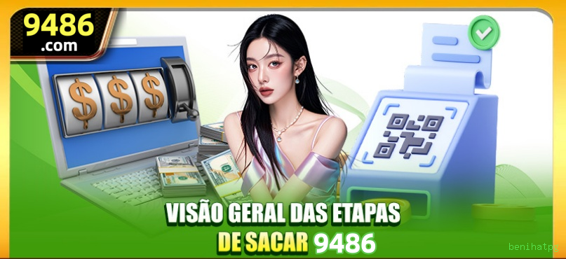 Bacará VIP com squeeze feature