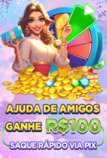 Dealers profissionais da benihatpg