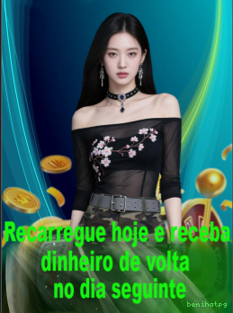 Fortune Dragon - Jogo temático asiático