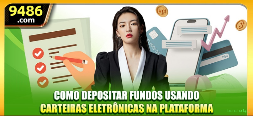 Apostas esportivas ao vivo na benihatpg
