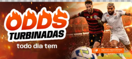 Certificações de segurança e licenças da benihatpg