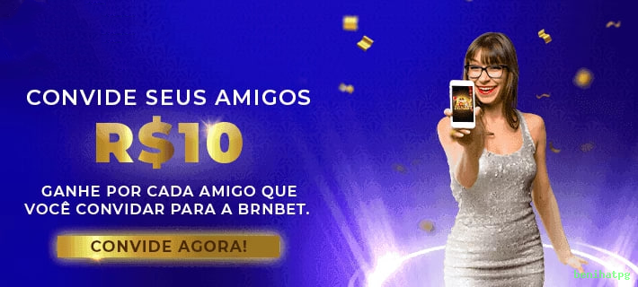 Promoções e bônus exclusivos da benihatpg