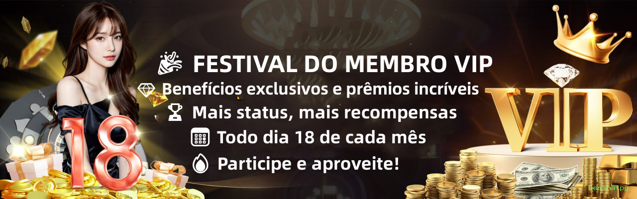 Instalação Android benihatpg