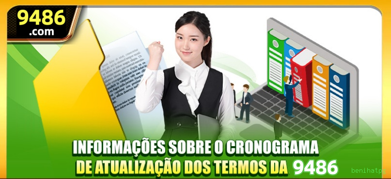 Instalação iOS benihatpg