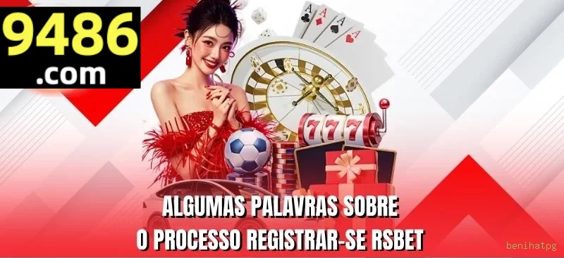 Instalação PC benihatpg