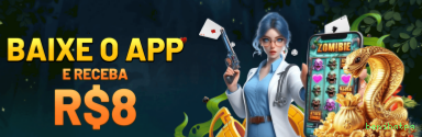 Lottery Clássica na benihatpg