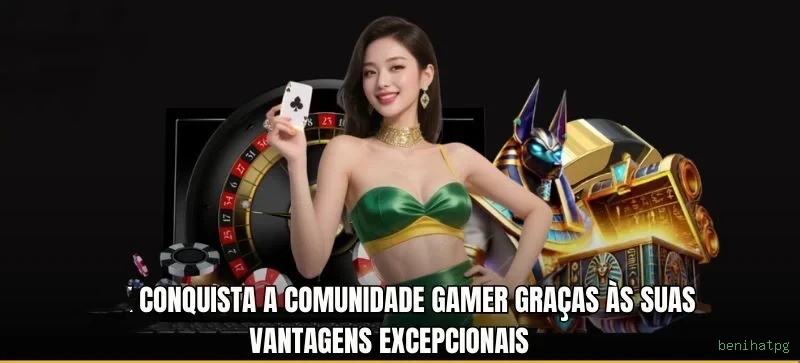 Prêmios Incríveis