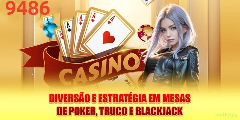 Segurança benihatpg