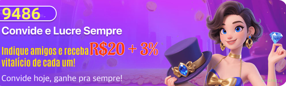 Suporte benihatpg