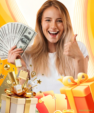 Mahjong Ways Slot - PG Soft