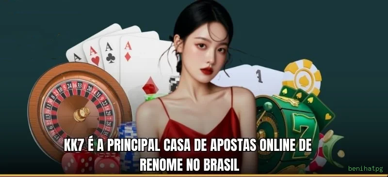 Maria Santos acumulou R$ 850K no Blackjack
