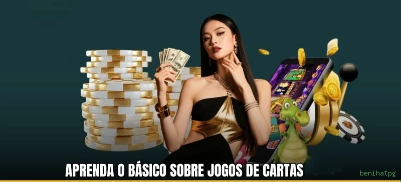 Dicas para ganhar na benihatpg