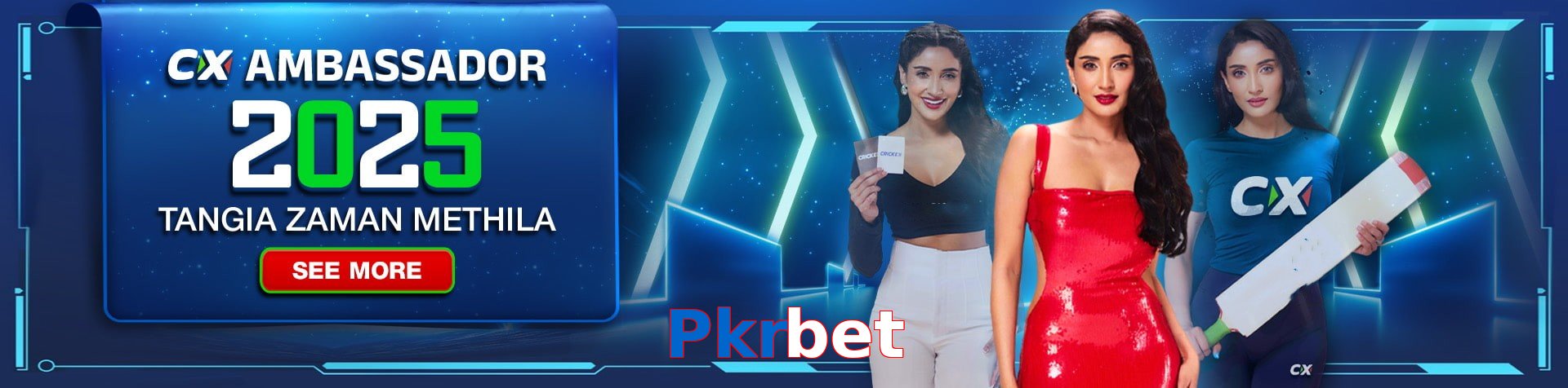 ☘️ High-RTP slots + Free Spins! Pkrbet